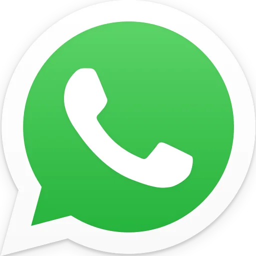 whatsapp icon animated